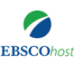 EBSCO