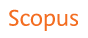 Scopus